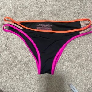 Victoria’s secret bottoms!